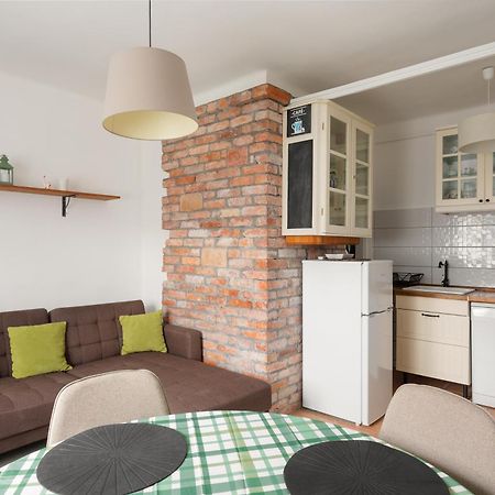 Patakpart Vendeghaz Lägenhet Egerszalók Exteriör bild